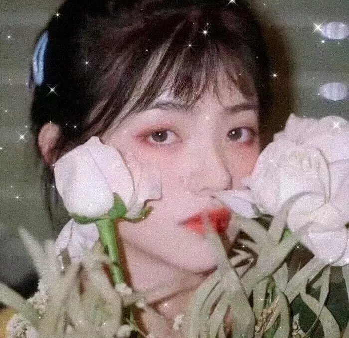 我是阿拉伯人