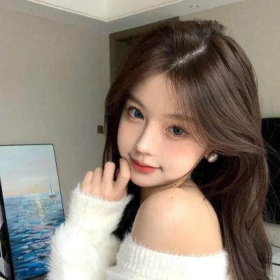 吾乃母亲