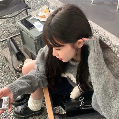 白魔王