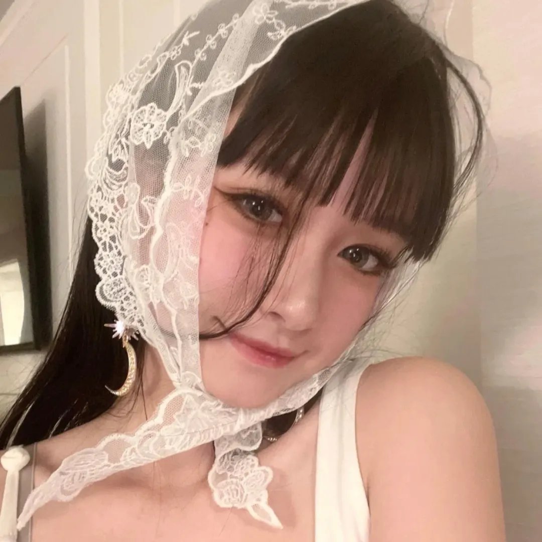 月陨回声