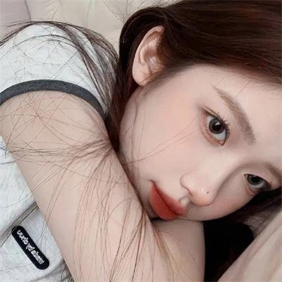 离散与恒留
