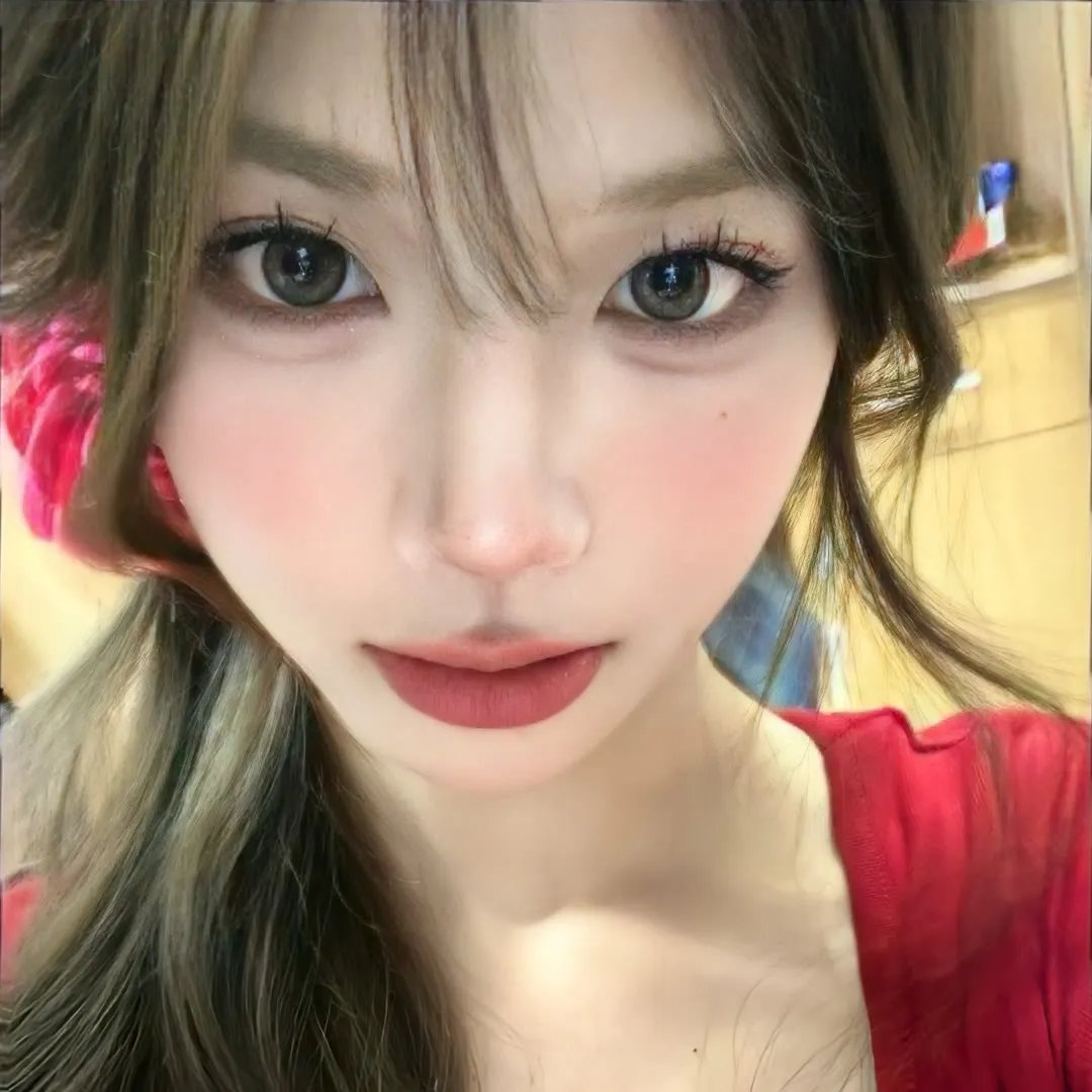 姐妹姐妹