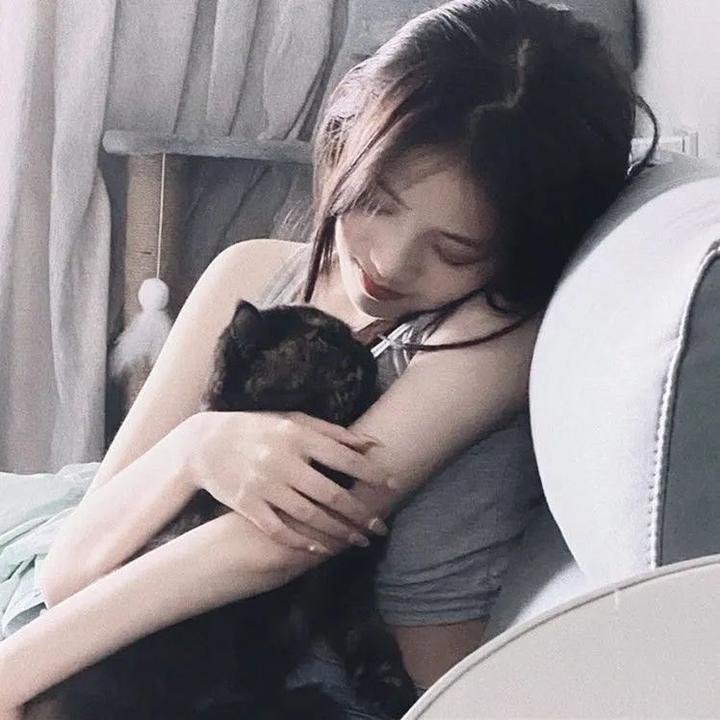 爱情不流泪