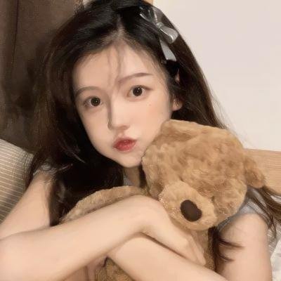 懦子雄心