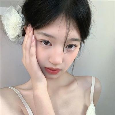 扭转未来