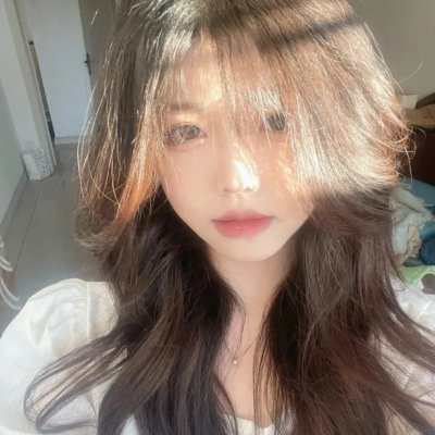 恣意情思 9