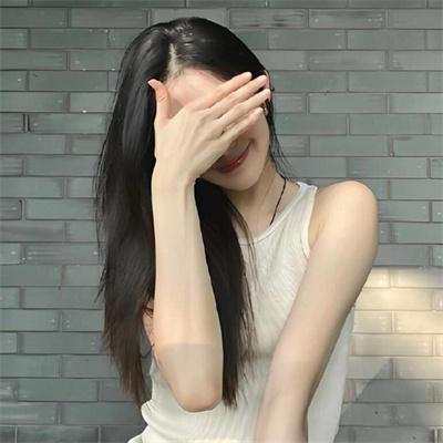 天使与怨灵