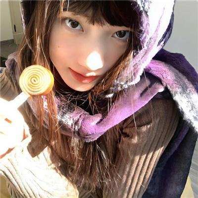竞相灭绝