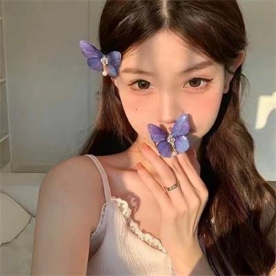 杰克·莱恩第四季