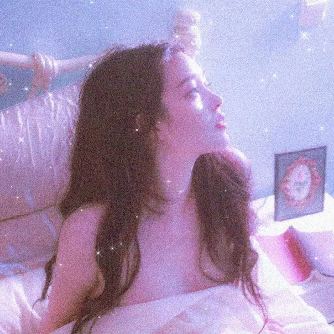 女士的法则