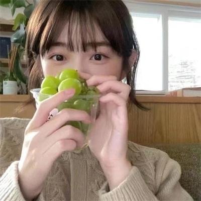 梅耶林