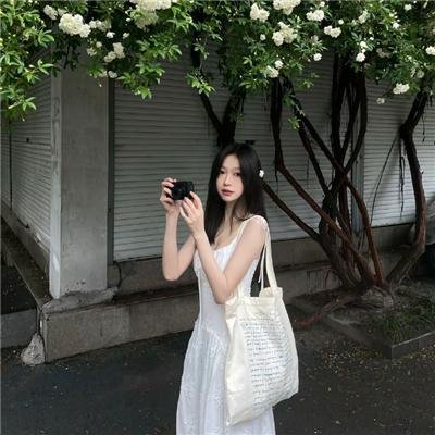 秘窗