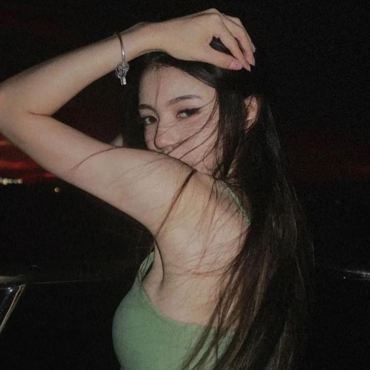保密局的枪声