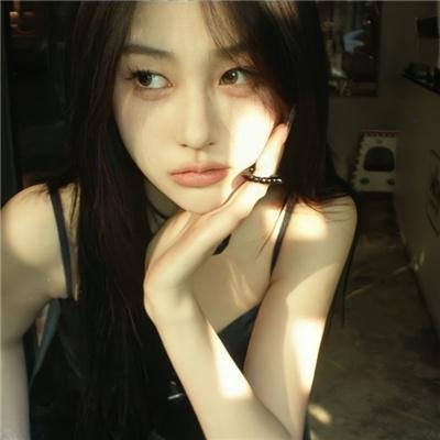 午后茶香