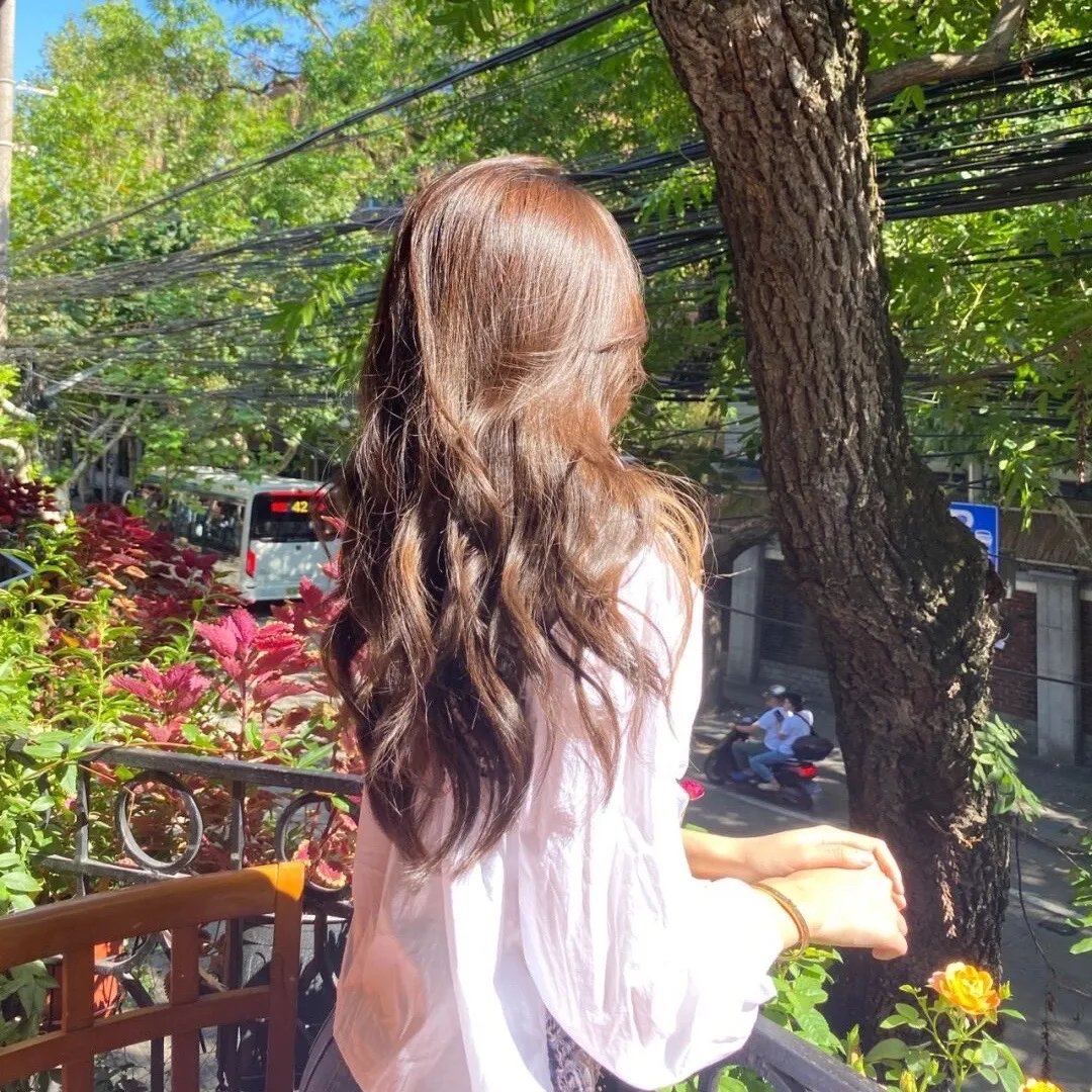 灰姑娘药剂师