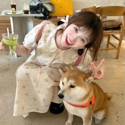 音响生命体