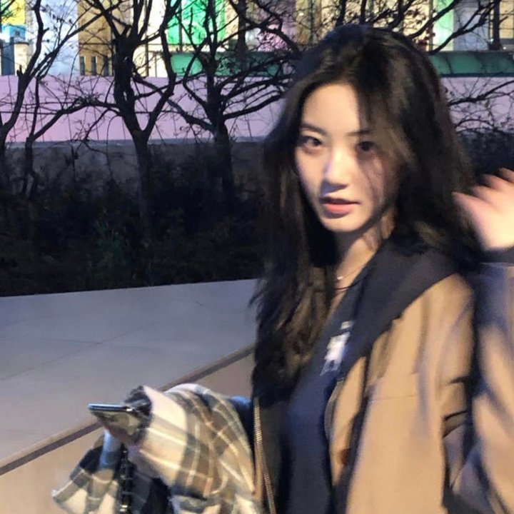 暴躁圣诞节
